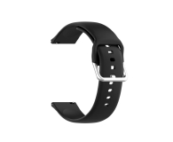 Tech-Protect Opaska Iconband do Smartwatchy black - 605589 - zdjęcie 2